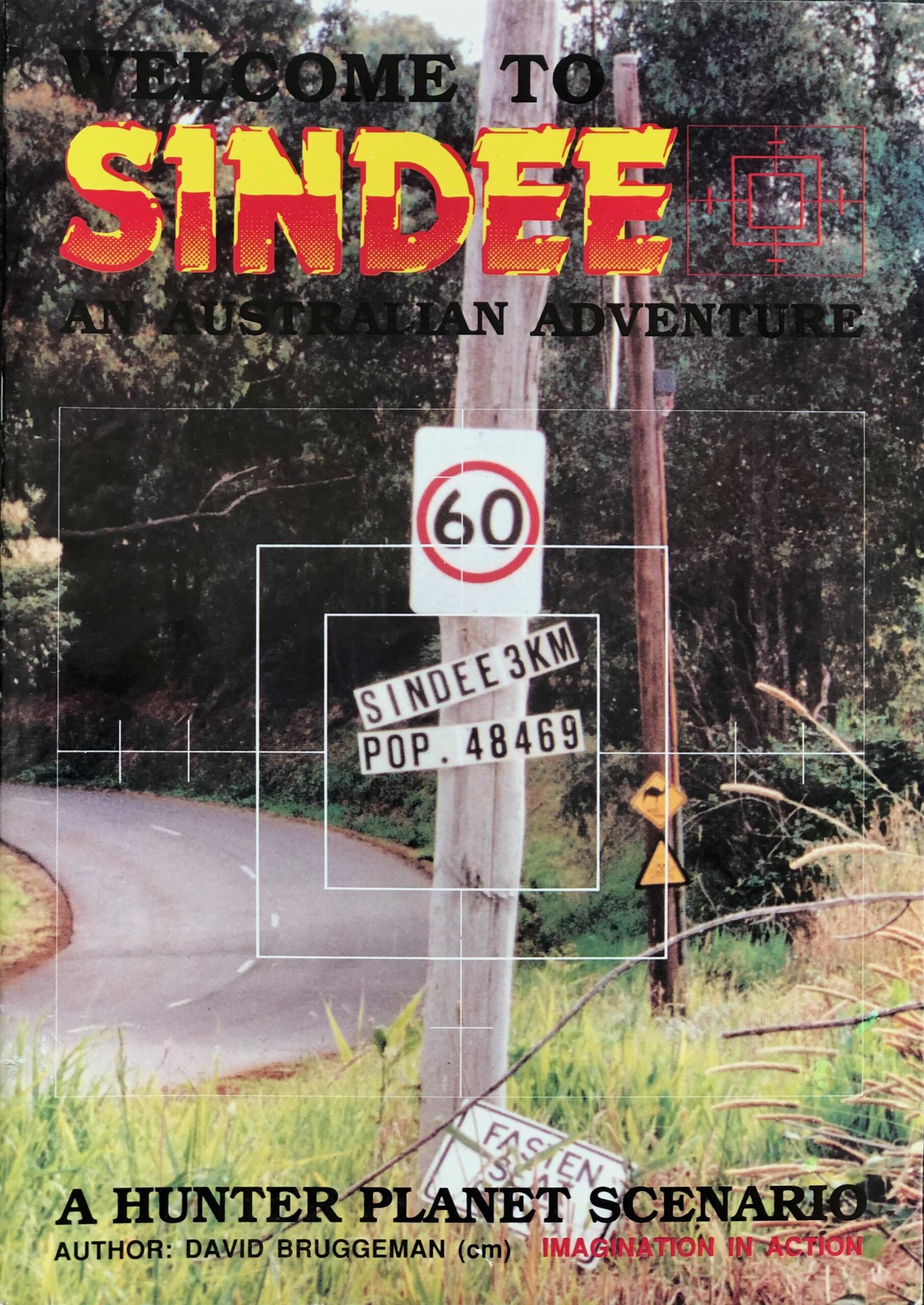 A lot has changed in 40 Years …